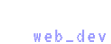 yanimus.space